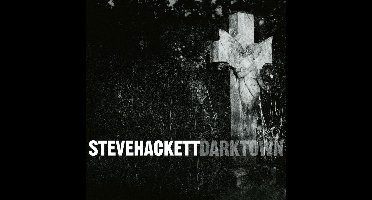 Darktown (Vinyl Re-issue 2023)