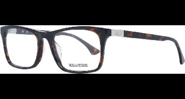 Men' Spectacle frame Zadig & Voltaire VZV019 520722