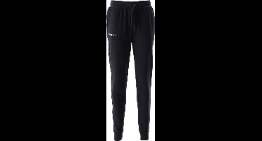 Joggingsbroek voor mannen basketball