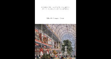 The Cultural Histories Series-A Cultural History of the Senses in the Age of Empire