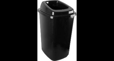 Afval Container 045L 650045 - Horeca & Professioneel