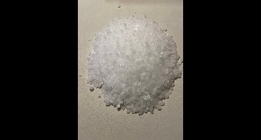 Wax Paraffine 20 kg, volraffinaat, laag oliegehalte 0,4%