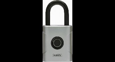 Abus Touch - 57/50 - vingerafdruk hangslot