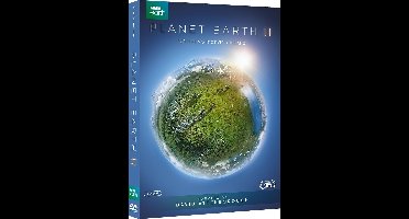 PLAION 1021991 film en Video DVD Engels, Italiaans