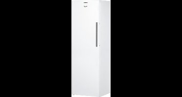 Whirlpool UW8 F2Y WBI F 2 - Vriezer