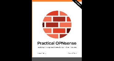 Practical OPNsense