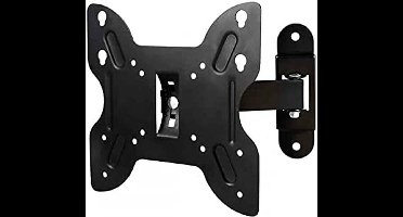 TV Mount EDM 23"-42" 25 kg