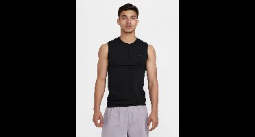 Craft | ADV Cool Intensity | Singlet | Heren - Black - XL