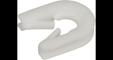 BOSCH - KLEM - 00165296