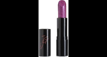 John Van G Lipstick 944
