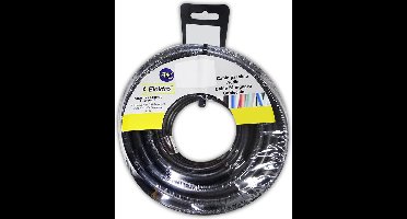 Parallel Interface Cable EDM 28344 3 x 1,5 mm 25 m