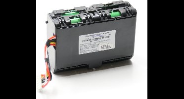 Robomow Accu - Accu voor RK3000pro - Battery 7,2 Ah