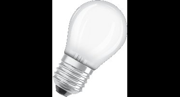 Osram Parathom LED-lamp - 4058075590212 - E3A38