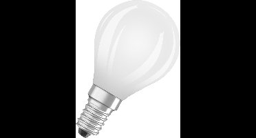 Osram Parathom LED inbouwlamp - 4058075591134 - E3A3R