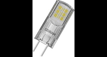 Osram Parathom LED-lamp - 4058075622418 - E3A88