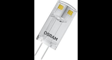 Osram Parathom LED-lamp - 4058075622722 - E3A8B