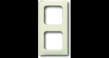 ABB Busch-Jaeger SI Afdekraam Schakelmateriaal - 2CKA001725A1490 - E2N88