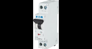 EATON INDUSTRIES PLN Stroomonderbreker - 263168 - E2ZKD