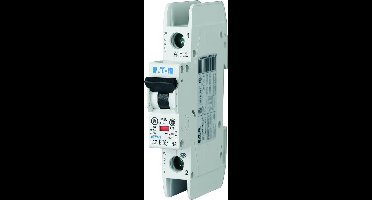 EATON INDUSTRIES Stroomonderbreker - 102080 - E2942