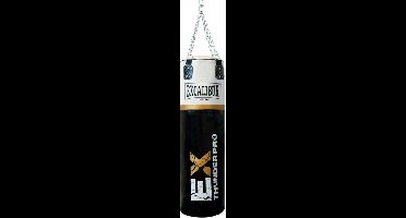 Gorilla Sports - Maxxus Excalibur Thunder Pro - Bokszak 34 kg