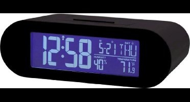 Acctim Unisexhorloge 16103