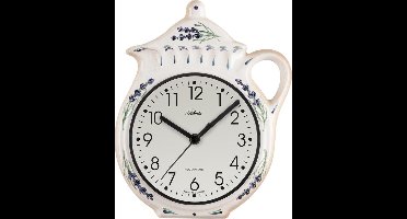 Atlanta Unisexhorloge 6025