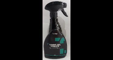 Tristar Tuinmeubel reiniger - 500 ml - Voordeel Set 2 Stuks !