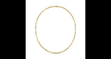 Guess - Heren JUMN01335JWYGT/U