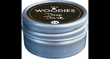 Colop Stempelkussen | Deep Dark (14)