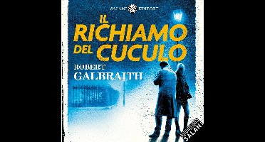 Il richiamo del cuculo