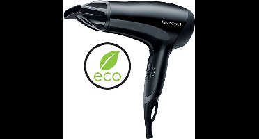 Remington D3010 Power Dry 2000 W - Föhn