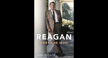 Reagan