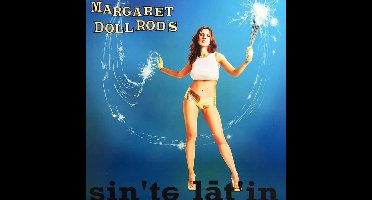 Margaret Doll Rod - Sin'te Lat'In (CD)