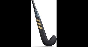 adidas Ruzo .8 Junior Hockeystick