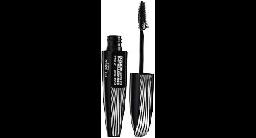 L'Oréal Paris Mascara Volume Faux Cils Papillon Midnight Blacks 7ml