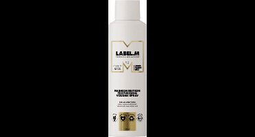 Label.m - Texturising Volume Spray - 200 ml