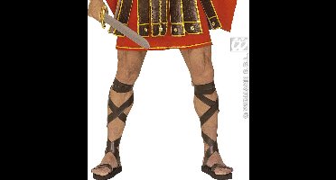 Gladiator schoen sandalen Centurion