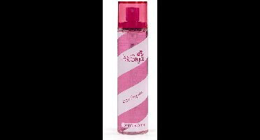 Haar Parfum Aquolina Pink Sugar (100 ml)