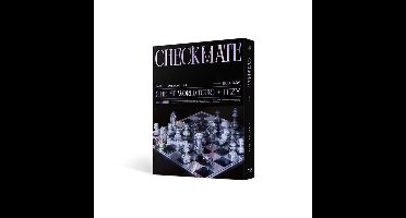 Itzy - 2022 The 1st World Tour In Seoul