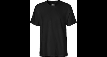 Neutral Men´s Classic T-Shirt NE60001 - Black - XXL