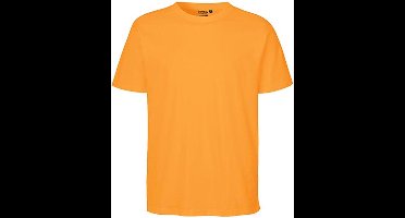 Neutral Unisex Regular T-Shirt NE60002 - light blue - XXL