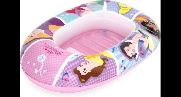 Bestway Princess bootje