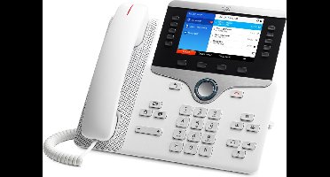 IP Phone 8851