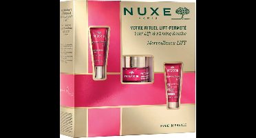 Nuxe Merveillance Lift GESCHENKSET