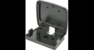 Datalogic table / wall mount | 90ACC0299