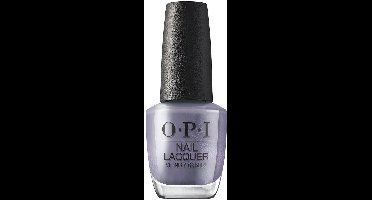 OPI Nail Lacquer - You’ve Got Nail - Nagellak