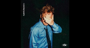 Stav - Contretemps (CD)