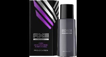 AXE - Eau de toilette Provocation - 100ml