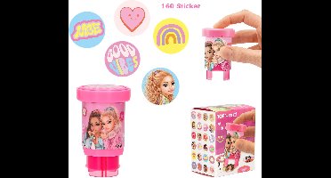 Depesche - TOPModel Sticker Stamper