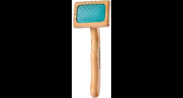 Artero - Kattenborstel - Slicker Voor De Gevoelige Huid - Maat XS